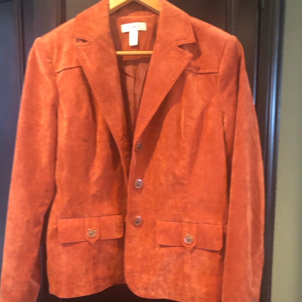 Blazer